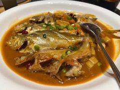-味钱塘·钱塘渔鲜·地道江浙菜(宋城店)
