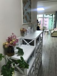 -YCai简薇美甲美睫美妆
