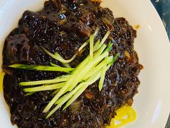 -桃园中华料理炸酱面(燕儿岛路店)