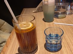-必胜客(北苑路店)