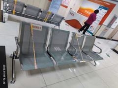 -北京市中关村医院