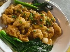 -肥姐美食(同福中路店)