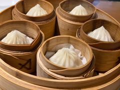 -南小馆(迪士尼小镇店)