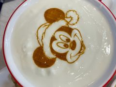 -普天和酒楼(天津之眼店)