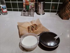 -西关明记肠粉·亚洲地标美食(北京路店)
