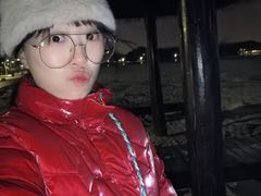 -滨湖塘西河公园