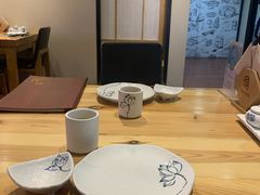 -游You House(西单老佛爷店)