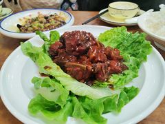 -西新饭店(城中店)