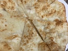 -王虎成猪排骨烩菜非物质文化遗产传承馆