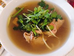 -Phở Bánh Cuốn 14