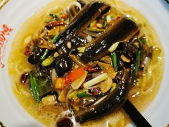 -马五面馆(郦城国际店)