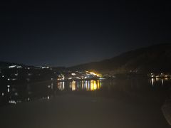 -和顺古镇