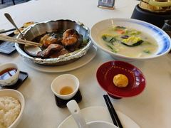 -寻味顺德·顺峰山庄(大良店)