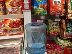 -舜华临武鸭·湖南零食特产(三王街店)
