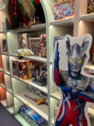 点击看大图 -奈尔宝·儿童乐园·亲子餐厅(华采天地店)