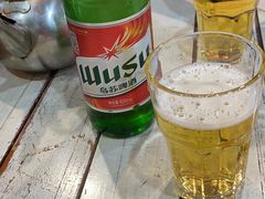 -217丰惠源抓饭(星湖街店)