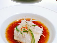 -涵苑私宴定制(外滩店)