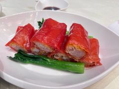 -龙的酒楼·手工早茶·顺德菜(近良路店)