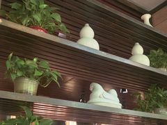 -金枝玉叶上海人家食府(三里河店)