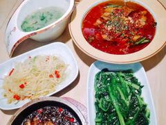 -鸡毛店(西大街店)