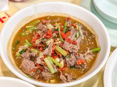-笨罗卜浏阳菜馆(龙华鹏润达店)