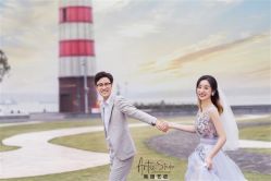 -艺匠摄影ARTIZ STUDIO(南京店)