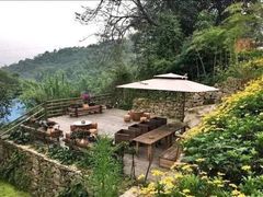 -远山有窑