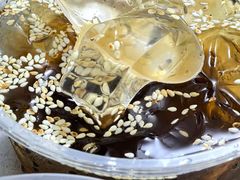 -宋文成烤肉(白沙巷店)