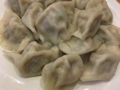 -东北农家小院(定西路店)