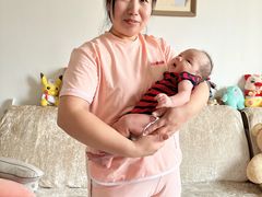 -天鹅到家·保姆月嫂育儿嫂(总店)