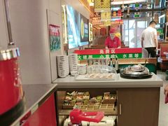 -灶座小锅烀饼·铁锅炖(全国总店)