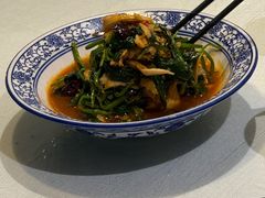 -小尕子·新疆菜(明园店)