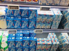 -BLT精品超市(国贸商城店)