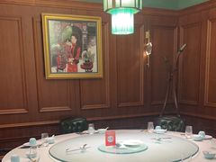 -蝶园·装修中(BFC外滩金融中心店)