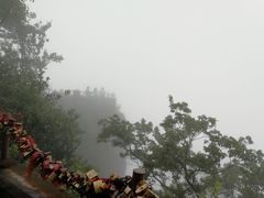 -綦江古剑山