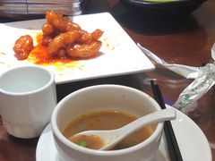 -肖记公安牛肉鱼杂馆·省级非物质文化遗产(三角路直营店)