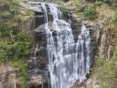 -海南热带雨林国家公园吊罗山景区