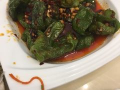 -天利思(邓尉店)