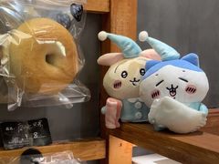 -Max Bakery 阿唛手作