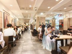 -魏家凉皮(博水商务大厦店)