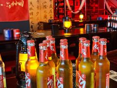 -万达广场(桂林高新店)