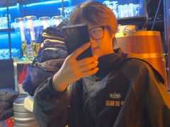 -琶醍壹号•潮菜江景餐吧