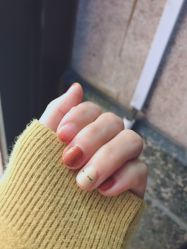 -一心美学馆·美甲美睫护肤