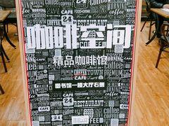 -青岛市图书馆