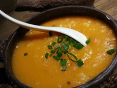-兰木肆·云南菜(龙湖U城天街店)