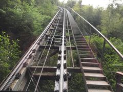 -天目湖涵田度假村