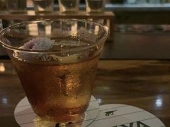 -NAYA Bar ·酒(红山店)