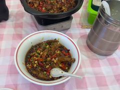 -三只鸟本地特色菜馆(上饶总店)