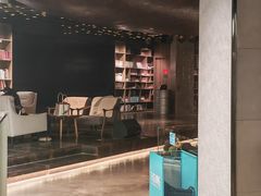 -扶光书店(中环店)