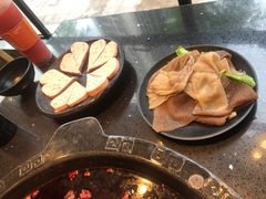 -渝宗老灶火锅(巴国城店)